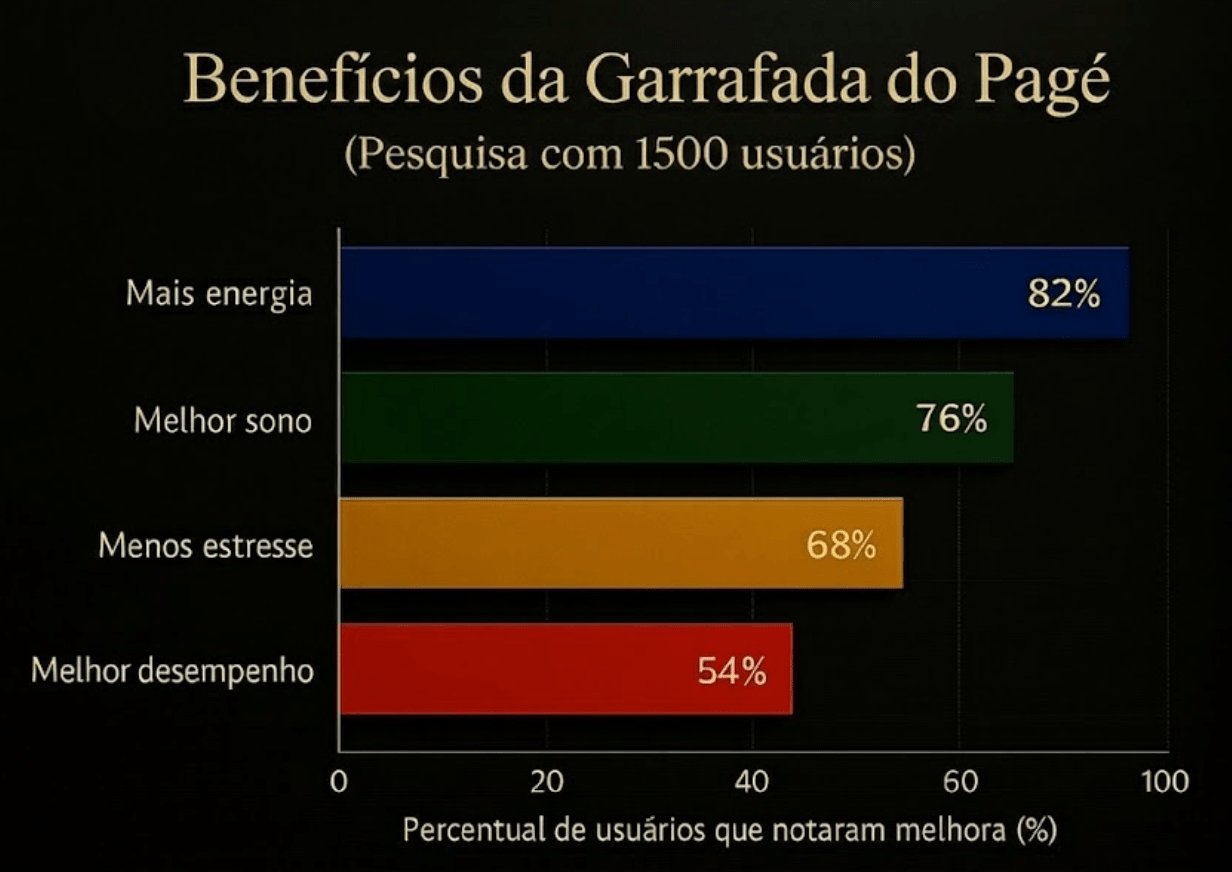 Resultados de usuarios