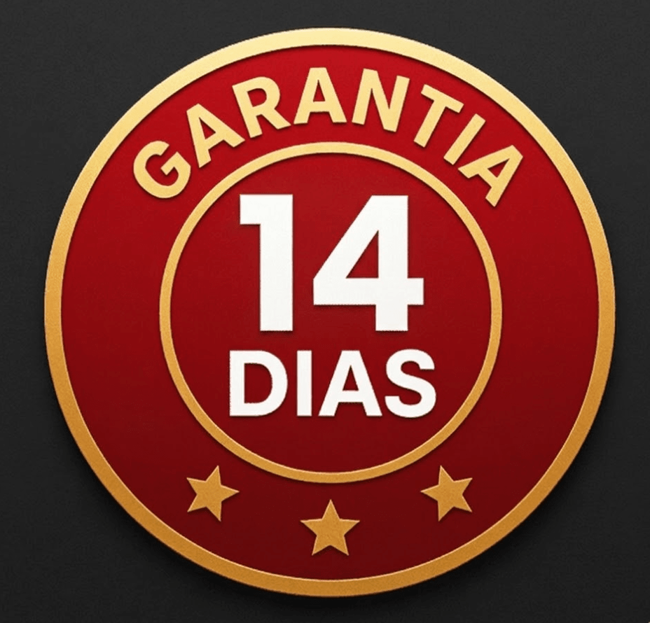 Garantia